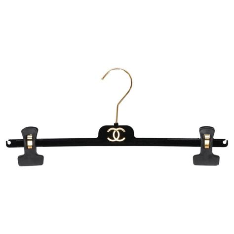 CHANEL Clothes Hangers for sale 